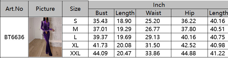 Women's Autumn Winter Chic Elegant Solid Color Slim Sports Two Piece Tracksuit 8