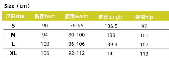 Spring/Summer Zebra Print Wide-Leg Jumpsuit 11