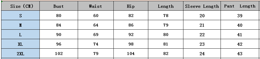 Women Camouflage Off Shoulder T-Shirt Shorts Two Piece Set 8