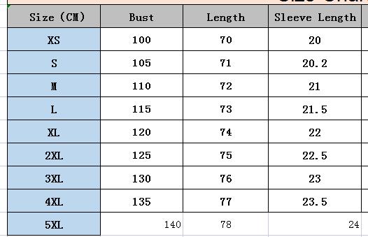 Men's Summer Fashion Casual 3D Printed Polo Shirt Turndown Collar Casual Short Sleeve 48