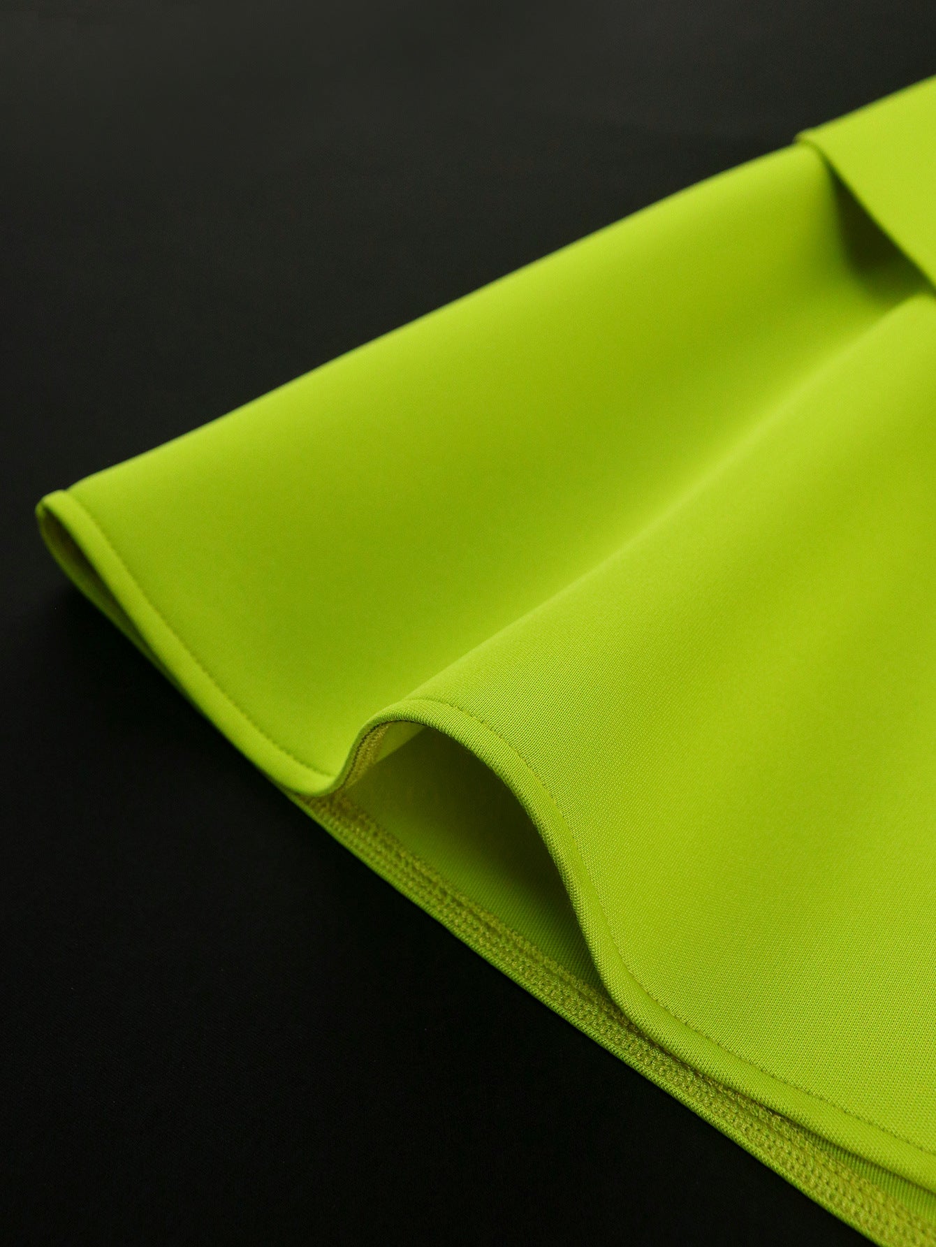 Spring Summer Off Shoulder Bowknot A-Line Party Dress 9