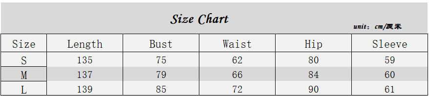 Women Summer Hollow Off Shoulder Sexy Slit Dress 11