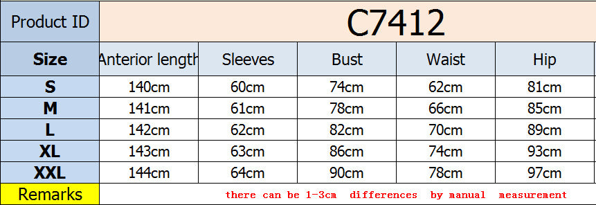 Fashion Women's Sexy Beaded Fringe Long-Sleeve Bodycon Dress 8