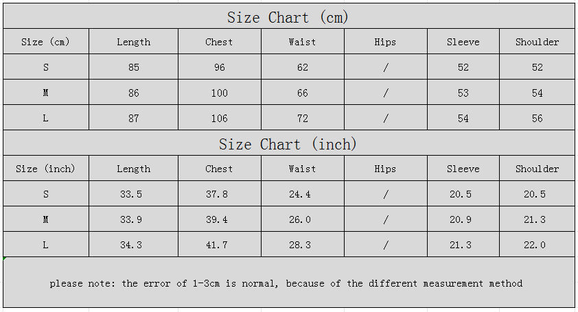 Autumn And Winter Casual Color Block Hollow Sleeve Slim Waist Sweater Dress Women's Clothing 10