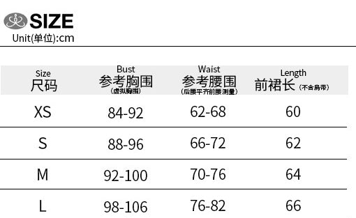 Women's Street Sexy Straps Low-Back Lace-Up Bubble Dress 7