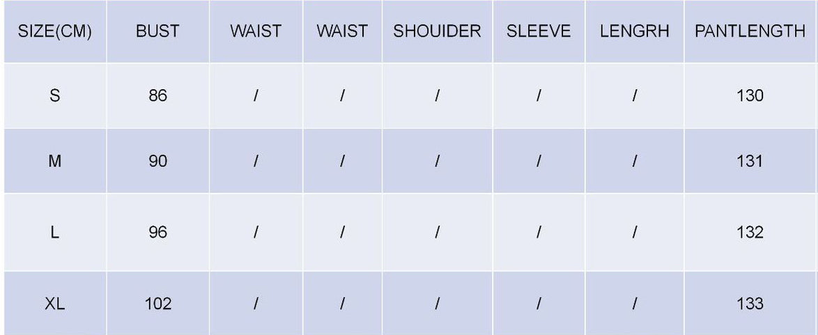 Elegant Chic One-Shoulder Sexy Mesh Tie-Front Long Dress 5