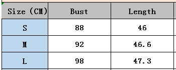 Women's Summer Casual Printed Sleeveless Knitting Top 8