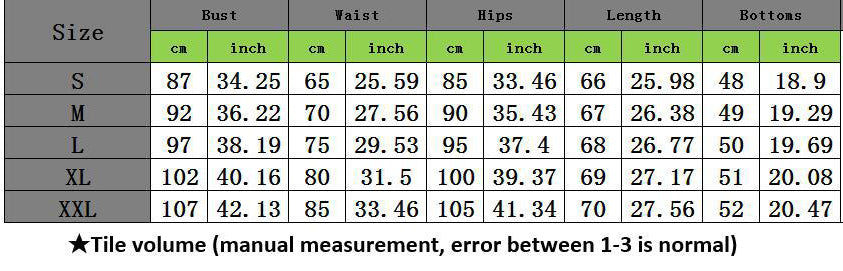 Women's Printed Sports Casual Two Piece Nightclub Pants Set 8