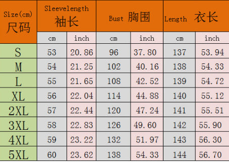 Plus Size Women's Spring Printed Loose Bohemian Dress For Women 19