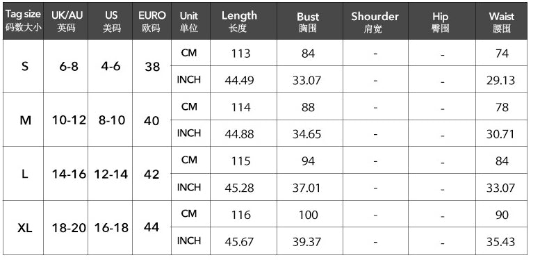 Spring/Summer Women's Casual Holidays Beach Strappy Long Dress 6