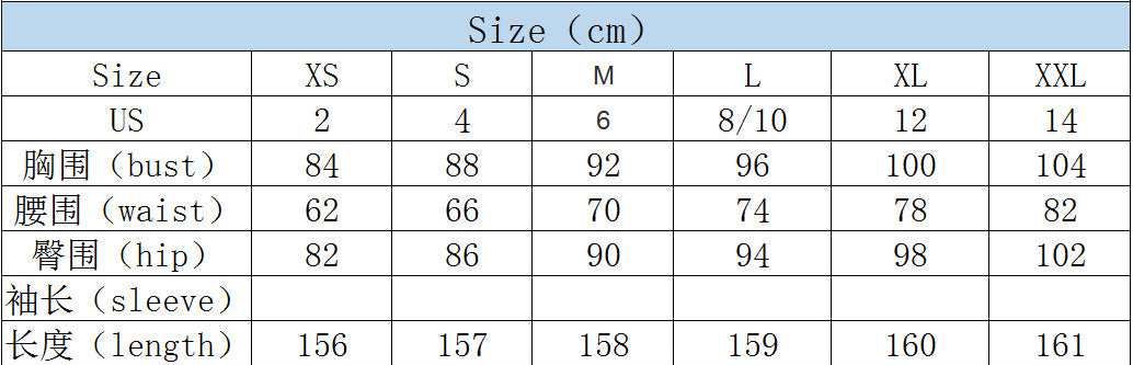 Chic Strap Sequin Formal Party Bridesmaid Dress Evening Dress For Women 16