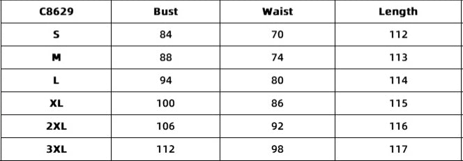 Bell Sleeve Square Neck High Waist Elegance Dress 10