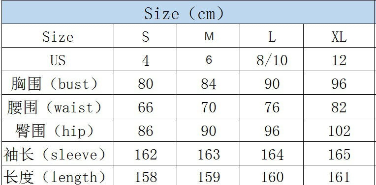 Women long sleeve Round Neck sequin Formal Party Bodycon fishtail evening dress 7