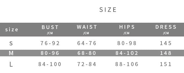 Summer fashion sexy hollow Low Back high waist long dress 13