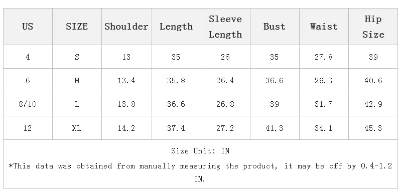 Women Summer Bodycon Dress 12