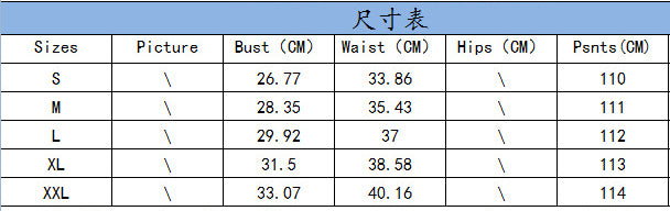 Women's Casual Trousers Street Fashion Style Large Pockets High Waist Cargo Pants 9