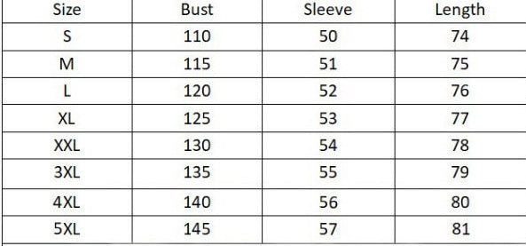 Women's Autumn And Winter Plaid Pockets Button Plush Jacket 21