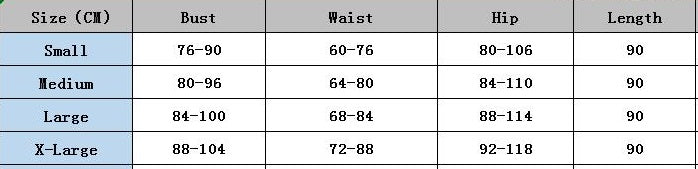 Strapless Beaded Diamond Sexy Bodycon Dress Wedding Formal Party Dress 13