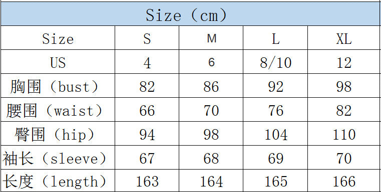 Women French V-neck Slit Long Sleeve Sequin Evening Dress 7