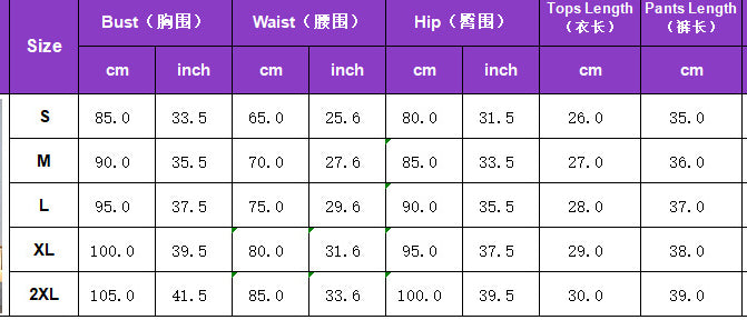 Women Vintage Stretchy Washed Denim Strapless Crop Top and Skirt Two Piece Set 9