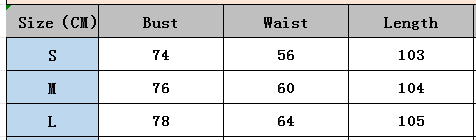 Sexy White Floral Strap Slit Dress 12