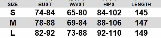 Women Summer Solid Sleeveless One Shoulder Corrugated Maxi Dress 9