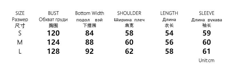 Women Sexy Crop Jacket Cargo Skirt Two-piece Set 13