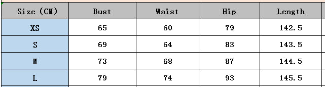 Women Halter Neck French Sequin Slit Dress 7