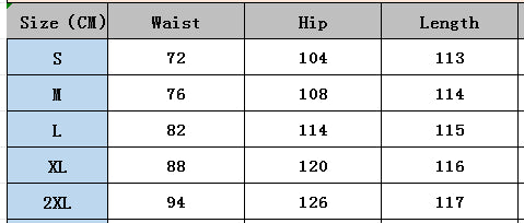 Women buttoned tassel straight side slit Denim trousers 8