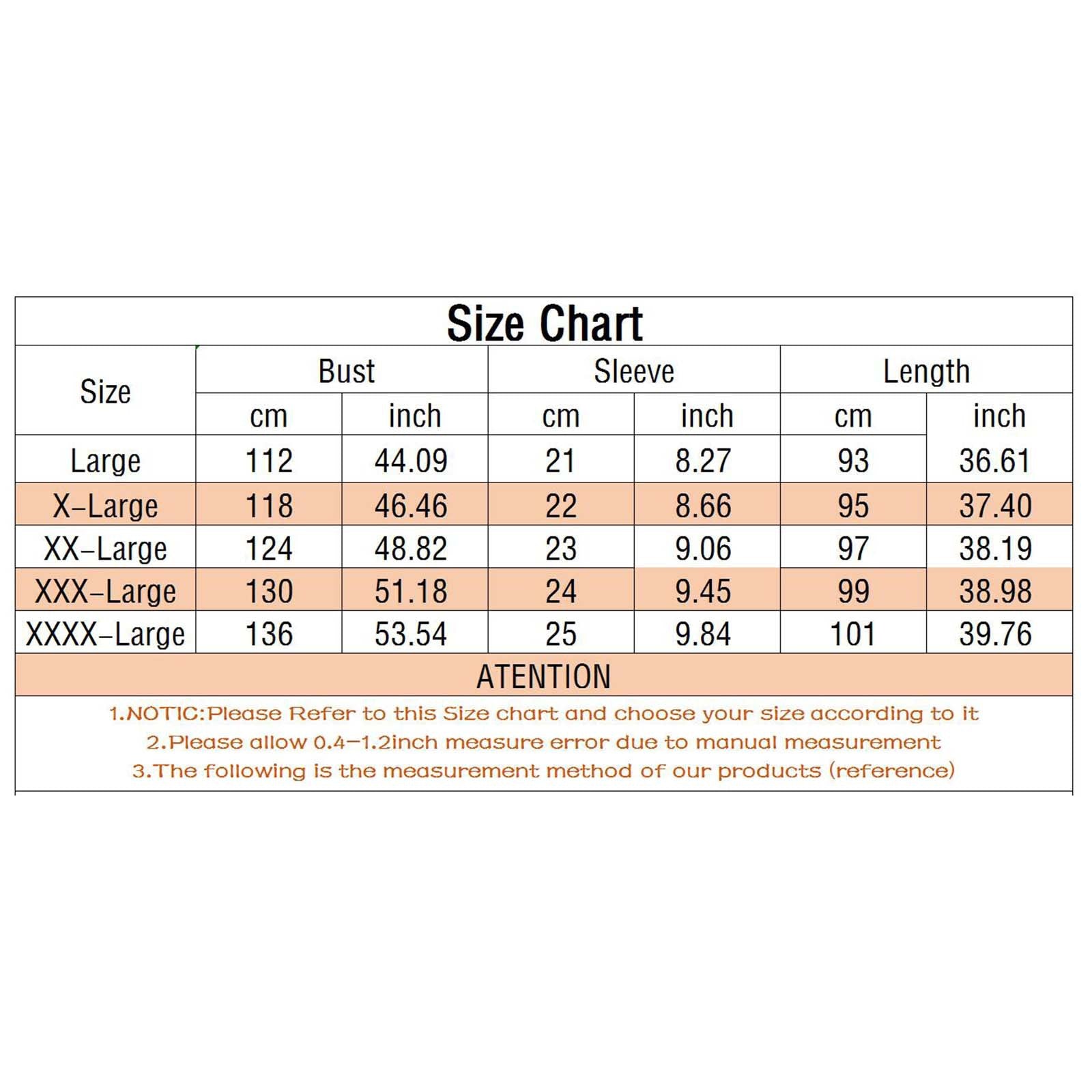 Plus Size Women Striped V-Neck Short Sleeve Loose Bohemian Dress 16