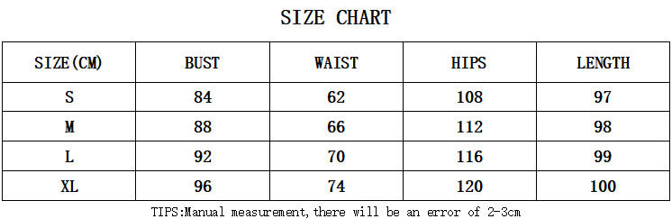 Slim Fit Chic V Neck Long Sleeves Slim Waist A-Line Midi Dress Women's Summer Dress 14