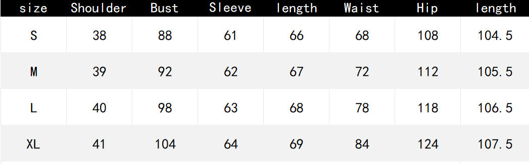 Women Elegant Butterfly Blazer Jacket + Pleated Skirt Two-piece Set 16