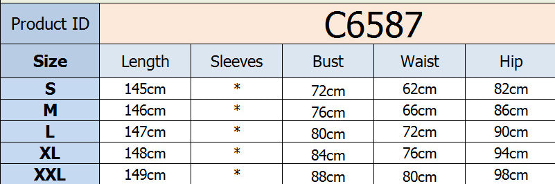 Women's Fashion Solid Color Off Shoulder Deep V Low Back Mermaid Dress 16