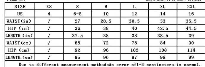 Plus Size  Women's Autumn Elastic High Waist Vintage Washed Ripped Tight Fitting Denim Pants 5