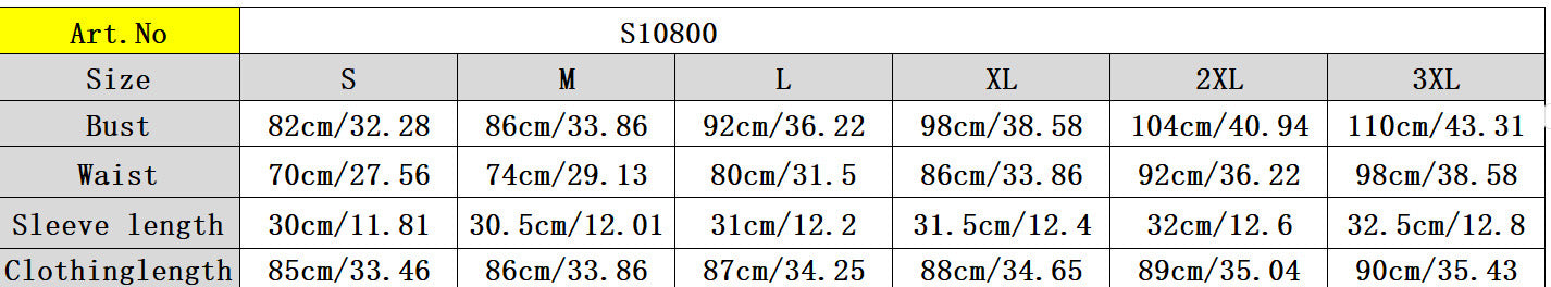 Women Slash Shoulder Lace Irregular Dress 10