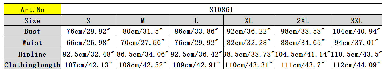 Women See-Through Patchwork Sleeveless Slit Dress 7