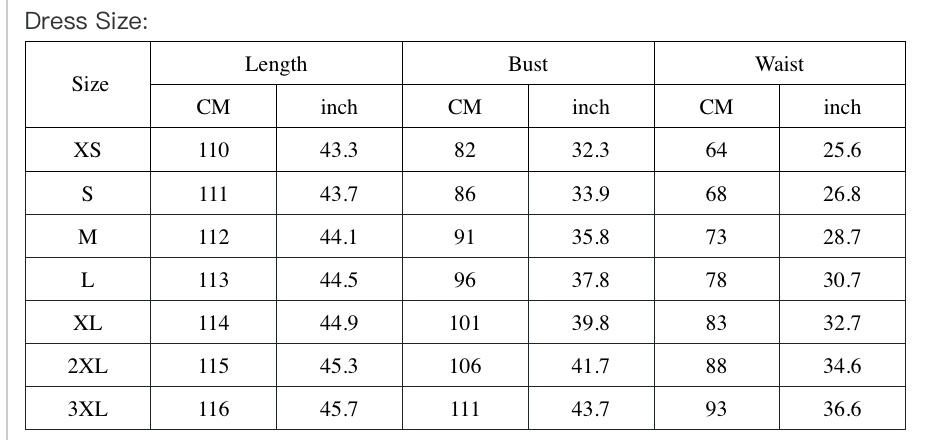 Women summer elegant sleeveless slit dress 10