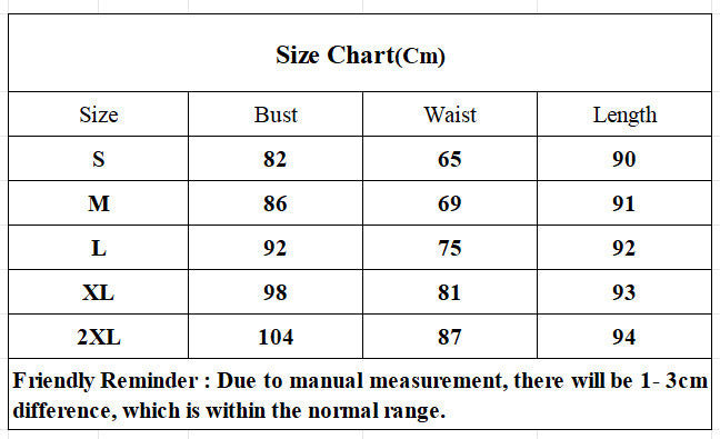 Spring Women's Fashion Elegant Long-Sleeve V-Neck Sequin Dress 11