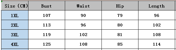 Plus Size Women's Party Evening Gown Sexy Strap Off Shoulder Low Back Bodycon Dress 7