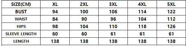 Multi-Color Stripes Tight Fitting Lace-Up Tie Winter Plus Size Women's Long Dress 8