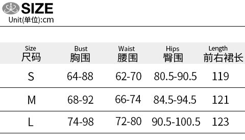 Women summer sexy printed ruffle Holidays Strap Dress 10