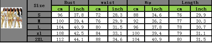 Fashionable And Sexy Deep V Neck Ruched Dress For Women 10