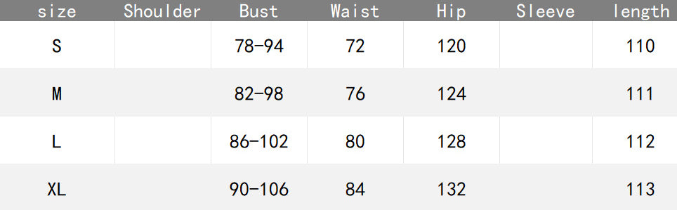 Casual Holidays Summer fashion print sleeveless Strap long Dress 6