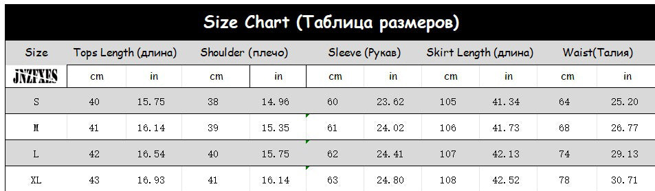 Summer Holiday Beach Solid Color Knit Sheer Top Long Skirt Two Piece Set 8