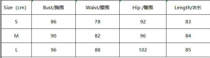 Spring Summer Women's Halter Neck Pleated Flower Dress 13