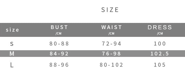 Summer women's clothing Chic sexy Low Back Slim Waist printed dress female 10