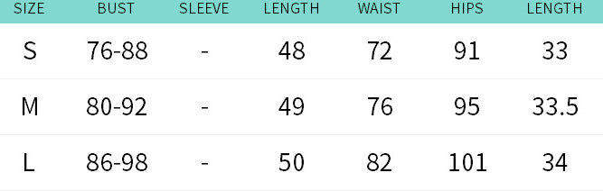 Women zipper fur edge patchwork pu-leather top and skirt two-piece set 10