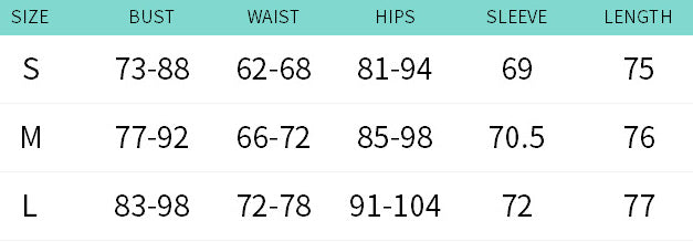 Women's Mesh Cross Hollow Out Long Sleeve Fuzzy Cuff Tight Fitting Bodycon Short Dress 10