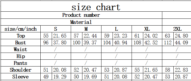 Women Winter Round Neck Long-Sleeved Cropped Top Sweater 12