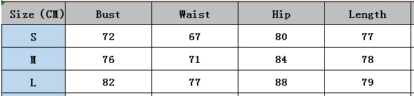 Women's Fashion Solid Color Sexy Lace Cut-Out Evening Gown Bodycon Formal Party Dress 10